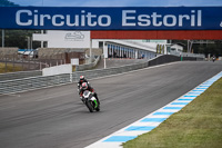 estoril;event-digital-images;motorbikes;no-limits;peter-wileman-photography;portugal;trackday;trackday-digital-images